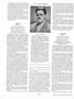 Page: - 58 | Dartmouth Alumni Magazine