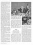 Page: - 59 | Dartmouth Alumni Magazine