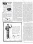 Page: - 6 | Dartmouth Alumni Magazine