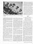 Page: - 60 | Dartmouth Alumni Magazine
