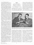 Page: - 61 | Dartmouth Alumni Magazine