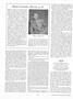 Page: - 64 | Dartmouth Alumni Magazine