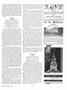 Page: - 67 | Dartmouth Alumni Magazine