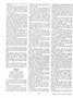 Page: - 70 | Dartmouth Alumni Magazine