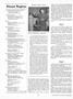 Page: - 80 | Dartmouth Alumni Magazine
