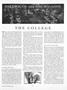 Page: - 9 | Dartmouth Alumni Magazine