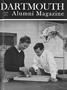 Page: - C1 | Dartmouth Alumni Magazine