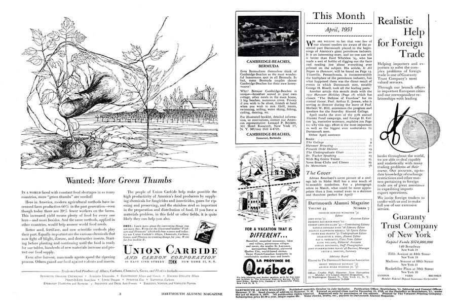 Masthead