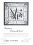 Page: - 1 | Dartmouth Alumni Magazine