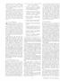 Page: - 10 | Dartmouth Alumni Magazine