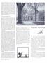 Page: - 11 | Dartmouth Alumni Magazine