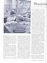 Page: - 12 | Dartmouth Alumni Magazine