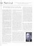 Page: - 13 | Dartmouth Alumni Magazine
