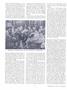 Page: - 14 | Dartmouth Alumni Magazine