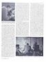 Page: - 15 | Dartmouth Alumni Magazine