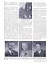 Page: - 16 | Dartmouth Alumni Magazine