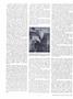 Page: - 18 | Dartmouth Alumni Magazine
