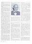 Page: - 19 | Dartmouth Alumni Magazine