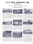 Page: - 2 | Dartmouth Alumni Magazine