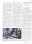 Page: - 20 | Dartmouth Alumni Magazine