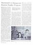 Page: - 21 | Dartmouth Alumni Magazine