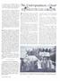 Page: - 23 | Dartmouth Alumni Magazine