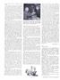 Page: - 24 | Dartmouth Alumni Magazine