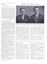 Page: - 25 | Dartmouth Alumni Magazine