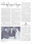Page: - 27 | Dartmouth Alumni Magazine