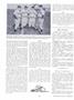 Page: - 28 | Dartmouth Alumni Magazine