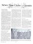 Page: - 29 | Dartmouth Alumni Magazine