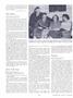 Page: - 30 | Dartmouth Alumni Magazine