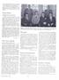 Page: - 33 | Dartmouth Alumni Magazine