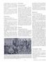 Page: - 34 | Dartmouth Alumni Magazine