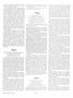 Page: - 39 | Dartmouth Alumni Magazine