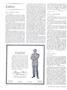 Page: - 4 | Dartmouth Alumni Magazine