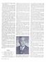 Page: - 41 | Dartmouth Alumni Magazine