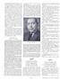 Page: - 42 | Dartmouth Alumni Magazine