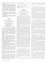 Page: - 43 | Dartmouth Alumni Magazine