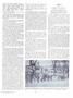 Page: - 45 | Dartmouth Alumni Magazine