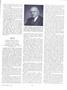 Page: - 47 | Dartmouth Alumni Magazine