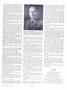 Page: - 49 | Dartmouth Alumni Magazine