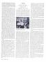 Page: - 51 | Dartmouth Alumni Magazine