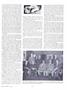 Page: - 53 | Dartmouth Alumni Magazine