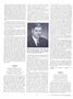 Page: - 54 | Dartmouth Alumni Magazine