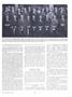 Page: - 55 | Dartmouth Alumni Magazine