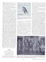 Page: - 56 | Dartmouth Alumni Magazine