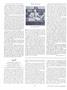 Page: - 58 | Dartmouth Alumni Magazine