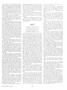 Page: - 59 | Dartmouth Alumni Magazine