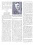 Page: - 64 | Dartmouth Alumni Magazine